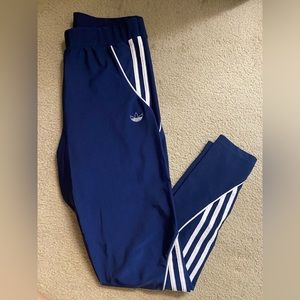 ADIDAS Originals Trefoil limited leggings